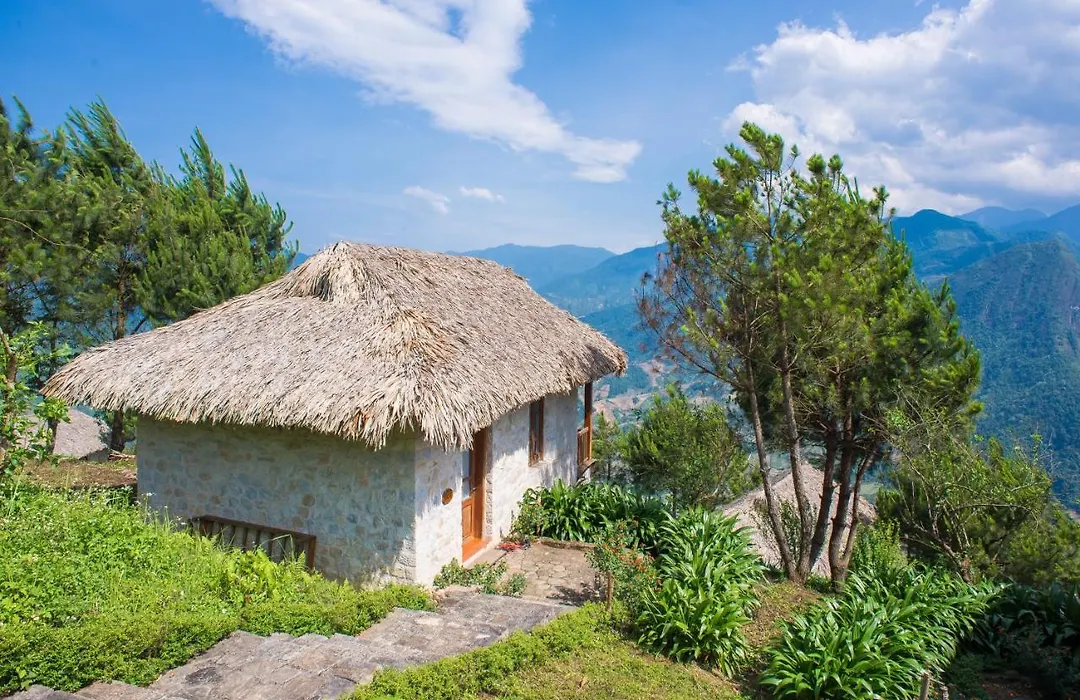 Topas Ecolodge-1