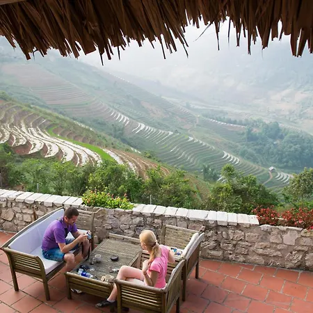 Topas Ecolodge-2
